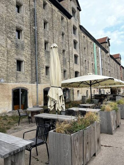 Copenhagen_Restaurant_Barr_10