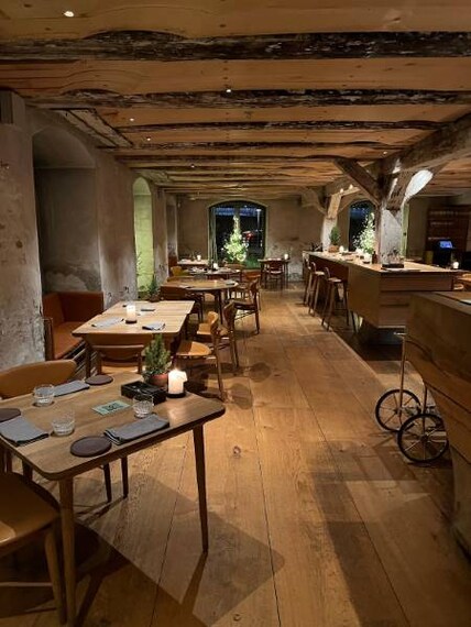 Copenhagen_Restaurant_Barr_1