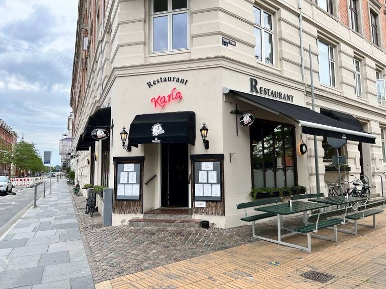 Copenhagen_Restaurant_Karla_1