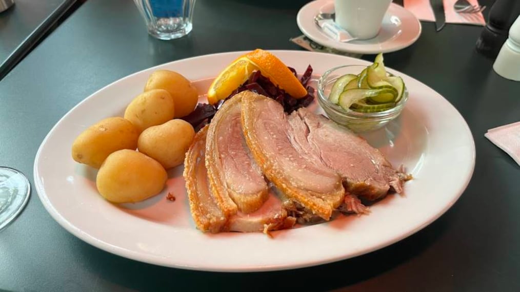 Copenhagen_Restaurant_Karla_2