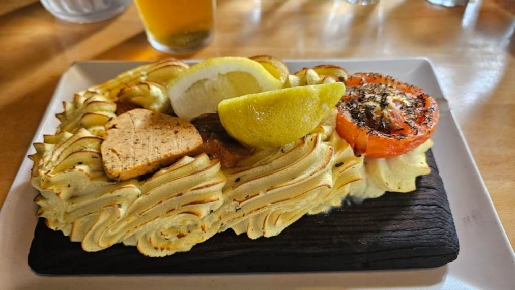 Copenhagen_Restaurant_Karla_5