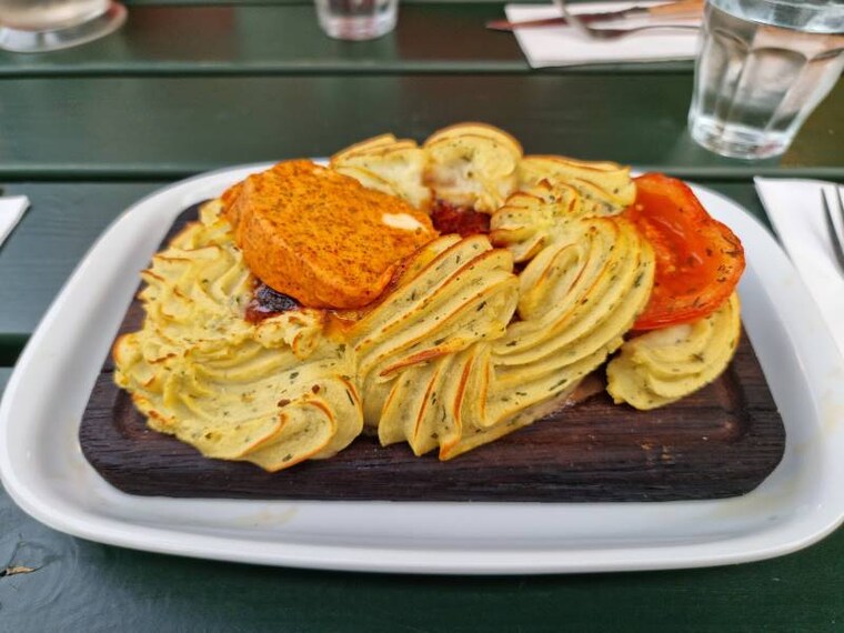 Copenhagen_Restaurant_Karla_6