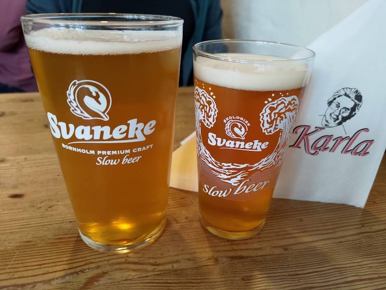 Copenhagen_Restaurant_Karla_9