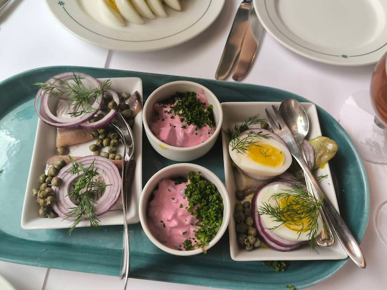 Copenhagen_Schonnemann_3