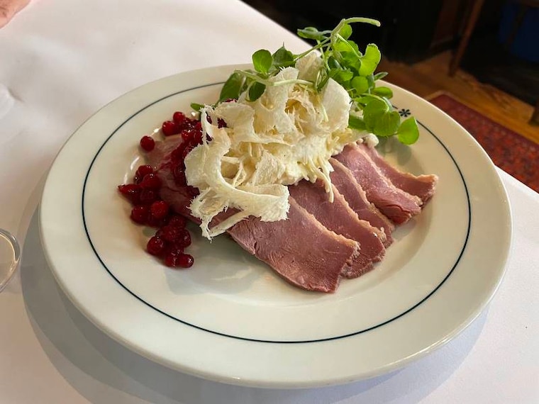 Copenhagen_Schonnemann_4