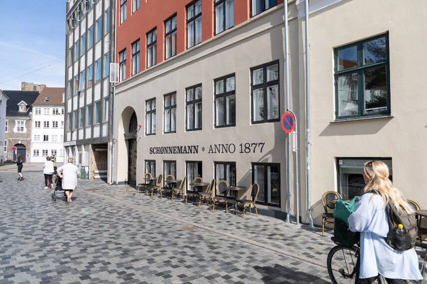 Copenhagen_Schonnemann_7