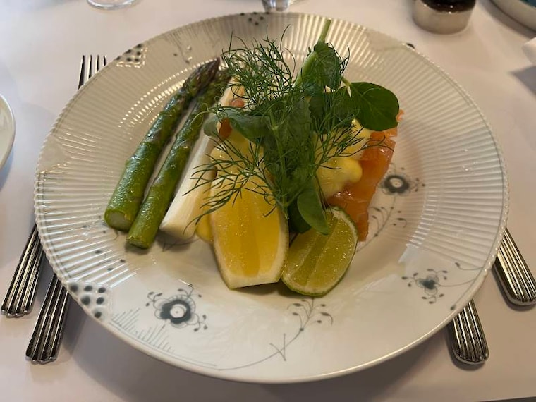 Copenhagen_Schonnemann_9