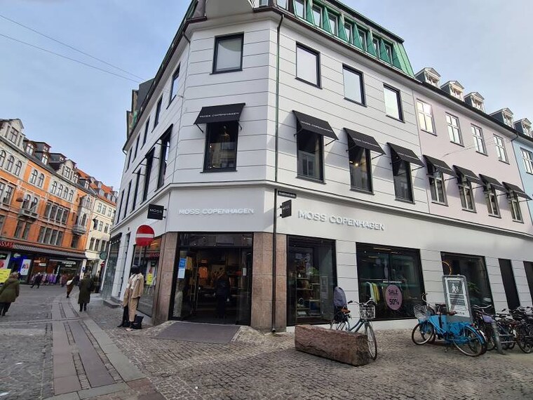 Copenhagen_Stroget_5