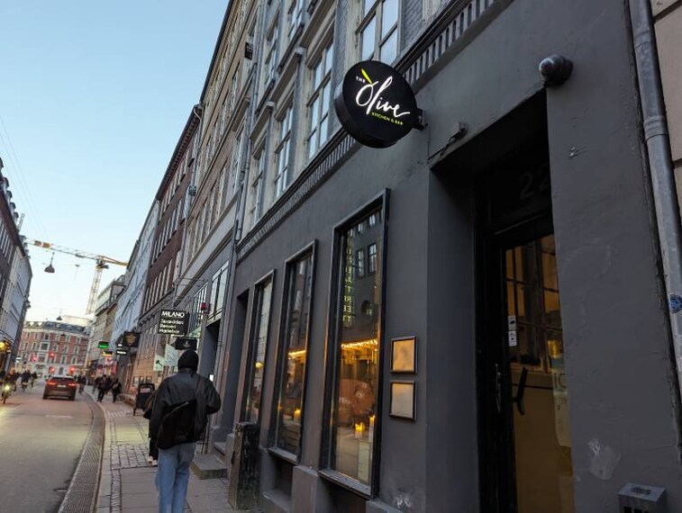 Copenhagen_The_Olive_Kitchen_&_Bar_1