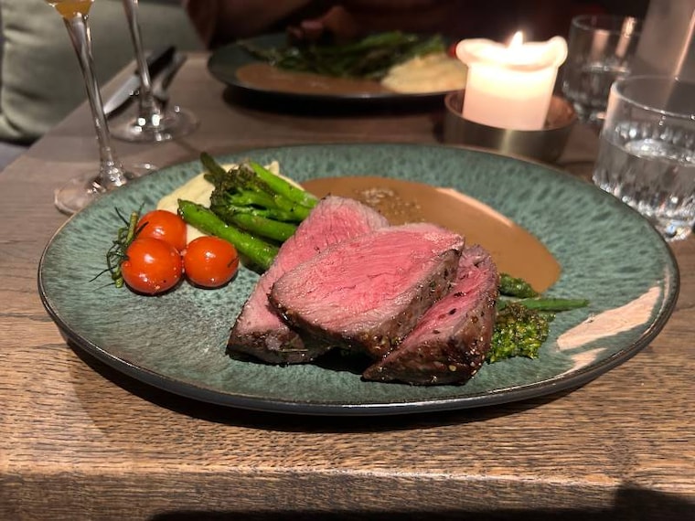 Copenhagen_The_Olive_Kitchen_&_Bar_2