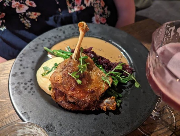 Copenhagen_The_Olive_Kitchen_&_Bar_4