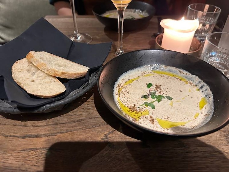 Copenhagen_The_Olive_Kitchen_&_Bar_6