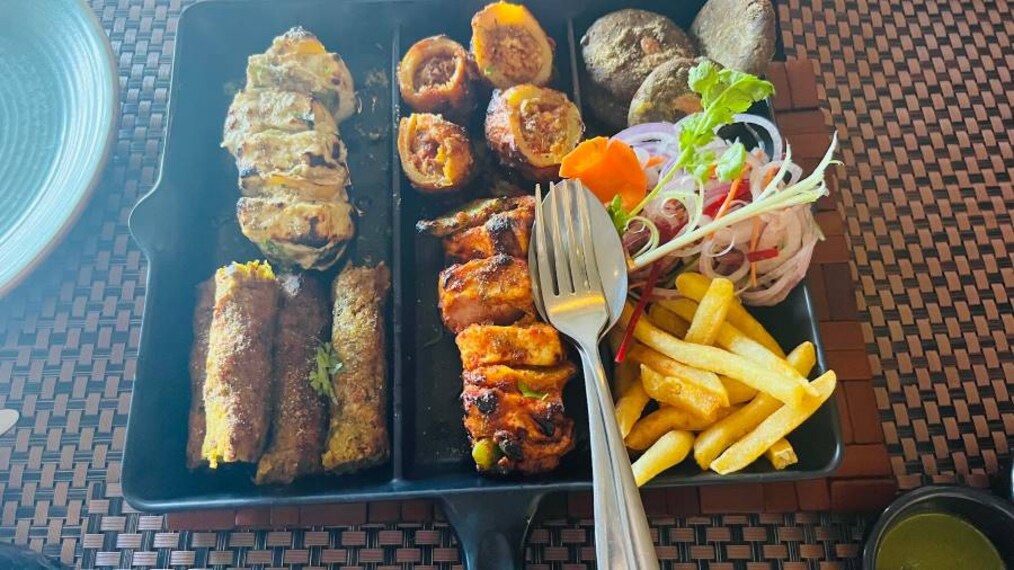 Dibrugarh_Atmosphere_10