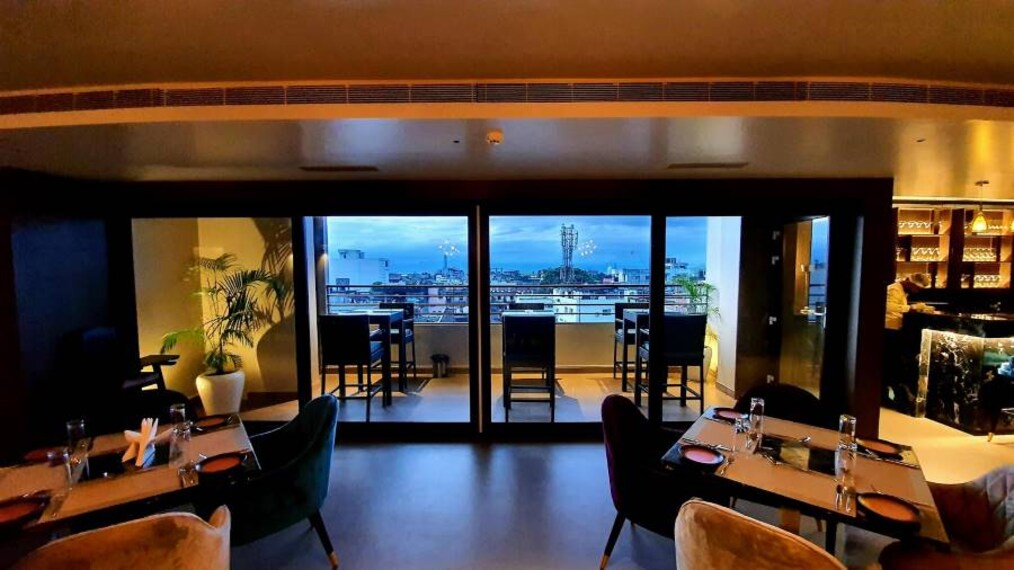 Dibrugarh_Atmosphere_1