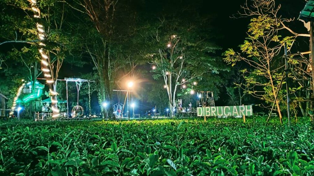 Dibrugarh_Blossom_Exotica_1