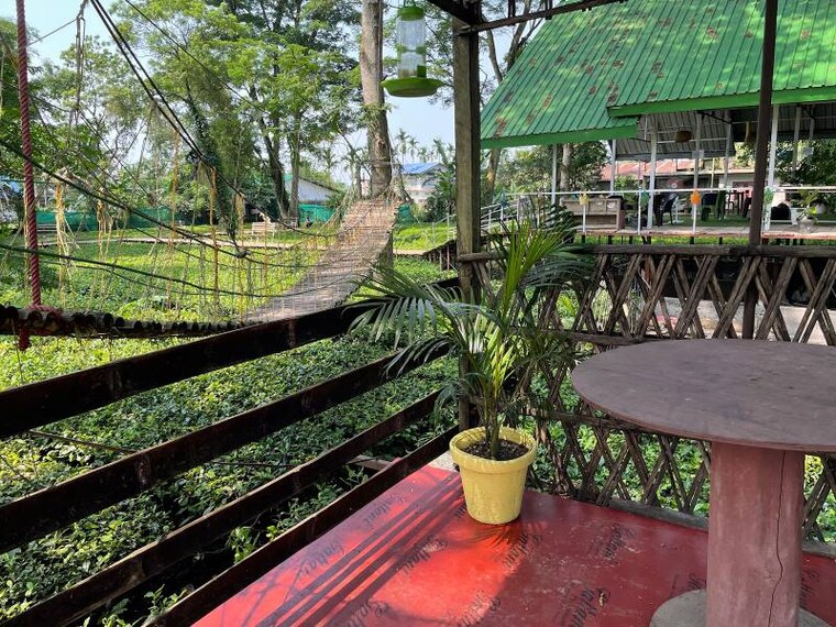 Dibrugarh_Blossom_Exotica_4