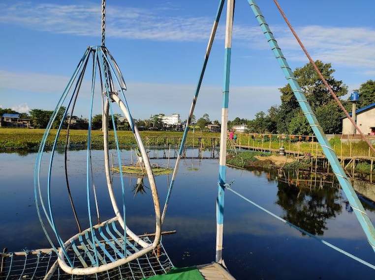 Dibrugarh_Blossom_Exotica_7