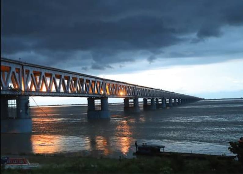 Dibrugarh_Bogibeel_Bridge_1