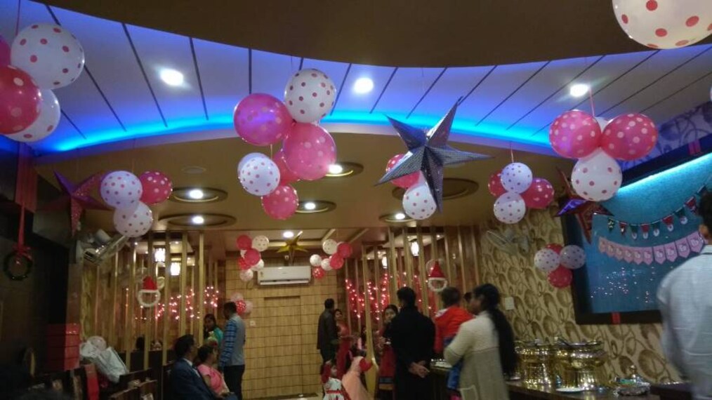 Dibrugarh_Chawala_Dillivala_Restaurant_10