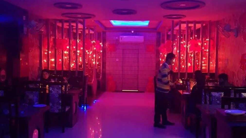 Dibrugarh_Chawala_Dillivala_Restaurant_1