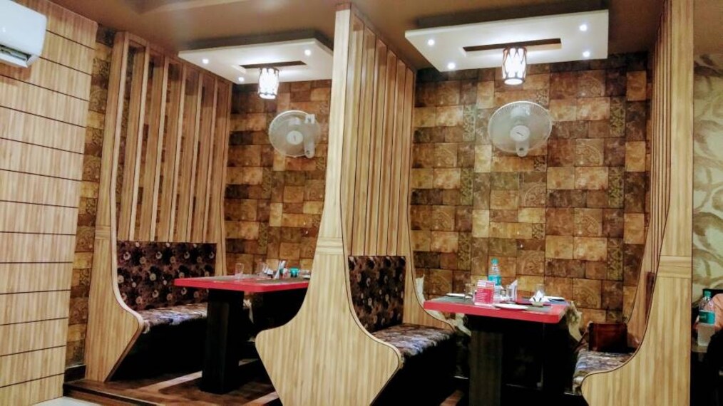 Dibrugarh_Chawala_Dillivala_Restaurant_6
