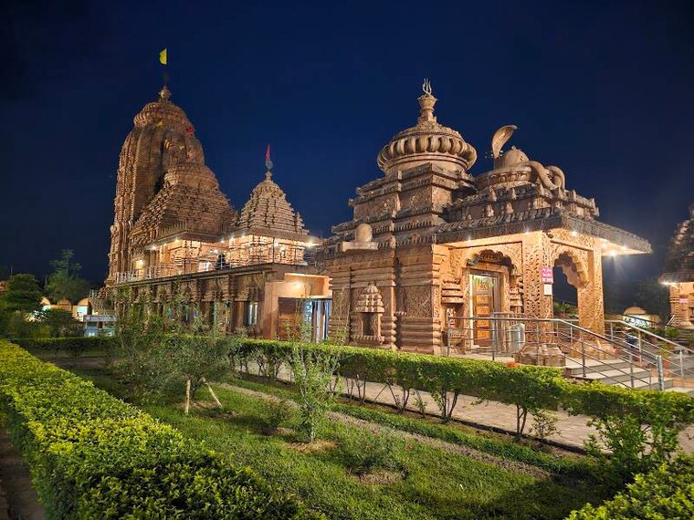 Dibrugarh_Dibrugarh_Jagannath_Mandir_1