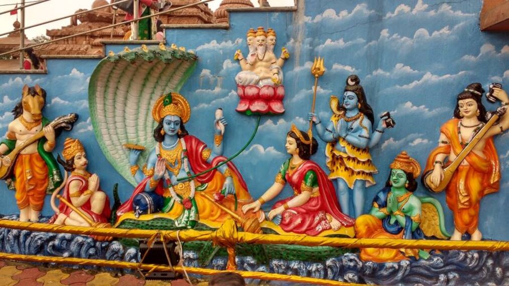 Dibrugarh_Dibrugarh_Jagannath_Mandir_4