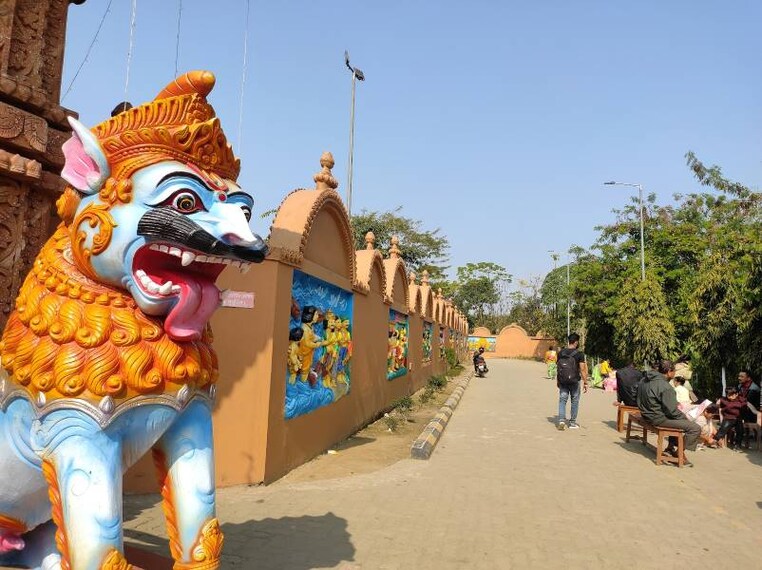 Dibrugarh_Dibrugarh_Jagannath_Mandir_6
