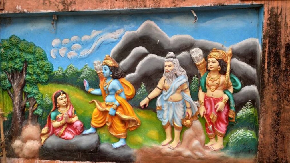 Dibrugarh_Dibrugarh_Jagannath_Mandir_7