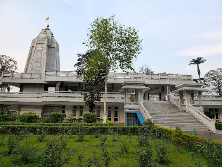 Dibrugarh_Dibrugarh_Radha_Krishna_Mandir_2