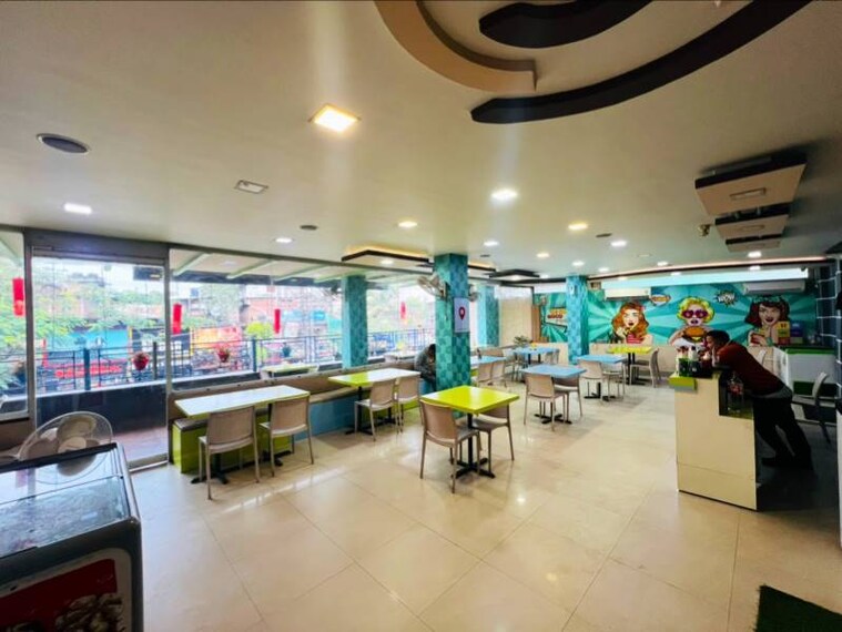 Dibrugarh_Eat_Repeat_Restaurant_5