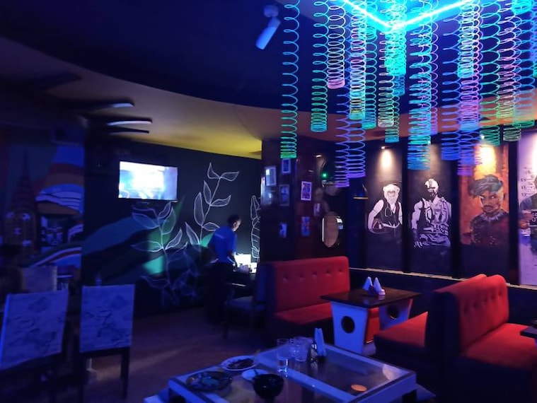 Dibrugarh_El_Dorado_Bar_&_Restaurant_1