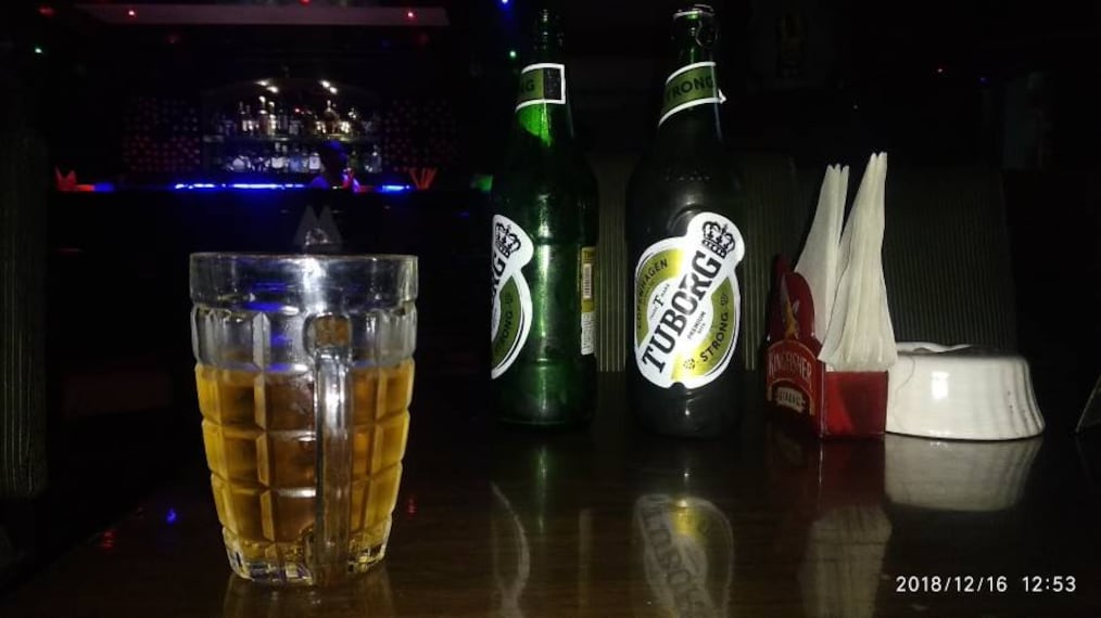 Dibrugarh_El_Dorado_Bar_&_Restaurant_2