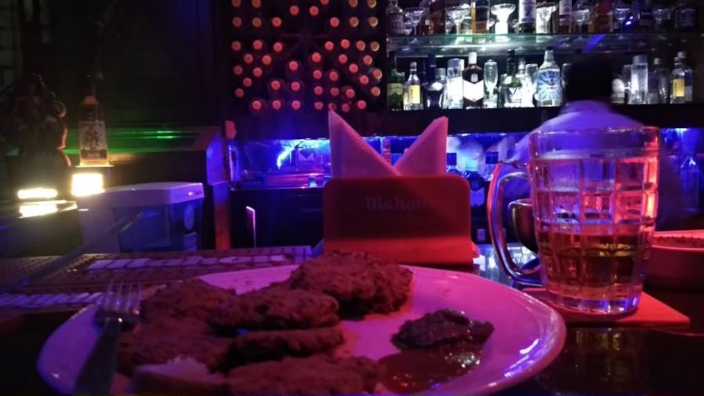 Dibrugarh_El_Dorado_Bar_&_Restaurant_4