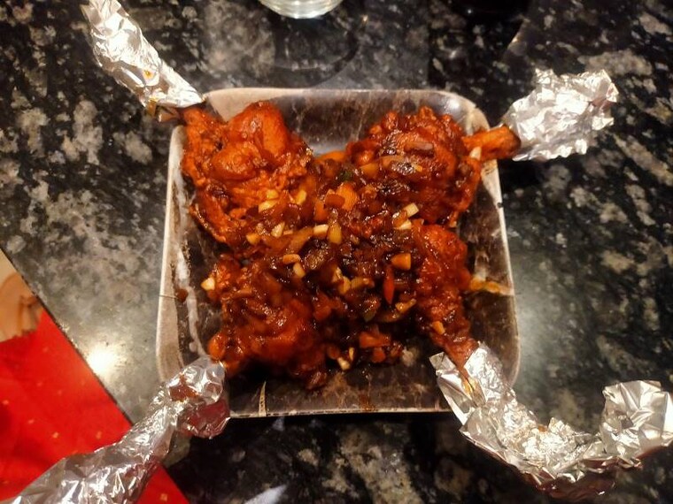 Dibrugarh_Gulmohar_Restaurant_7