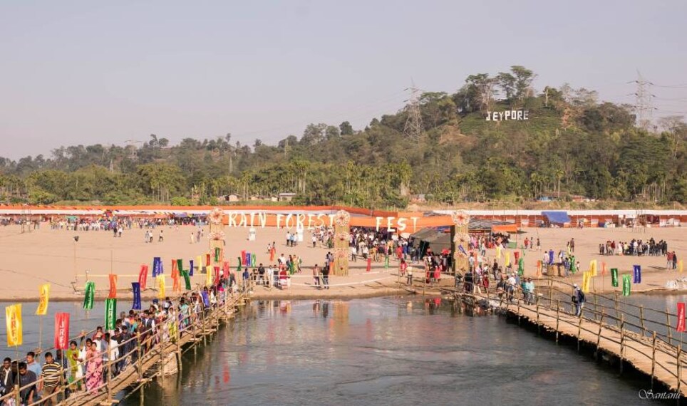 Dibrugarh_Joypur_Rainforest_7