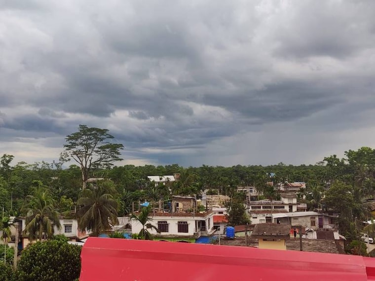 Dibrugarh_Naharkatia_3