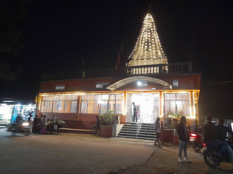 Dibrugarh_Naharkatia_7