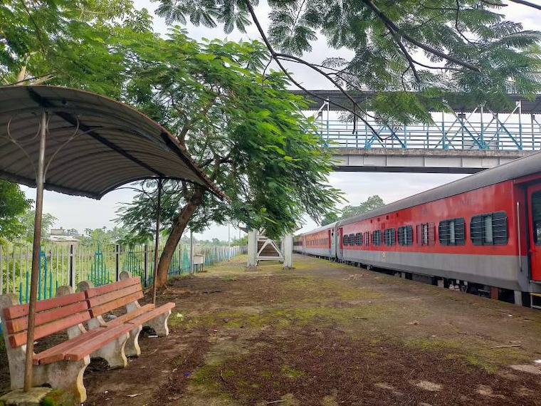 Dibrugarh_Naharkatia_9