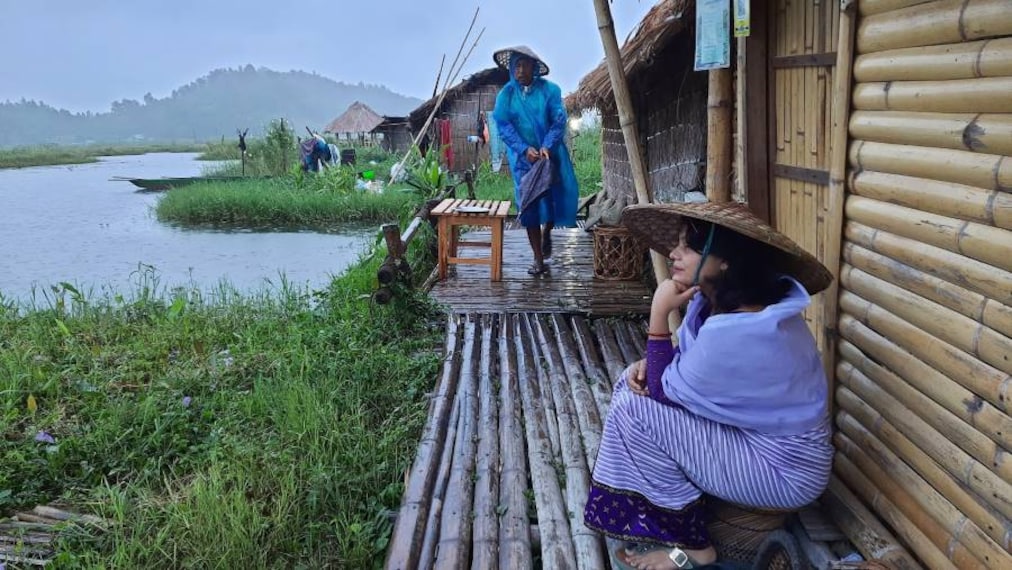 Dibrugarh_Rafting_in_Brahmaputra_River_1