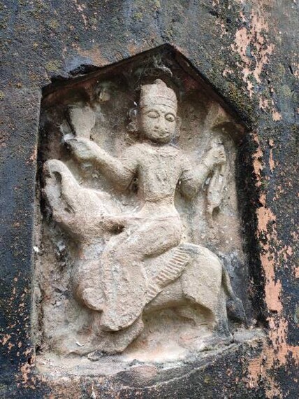 Dibrugarh_Raidongia_Dol_4