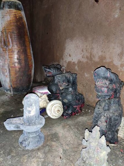 Dibrugarh_Raidongia_Dol_6