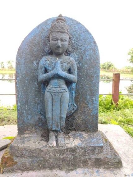 Dibrugarh_Raidongia_Dol_8