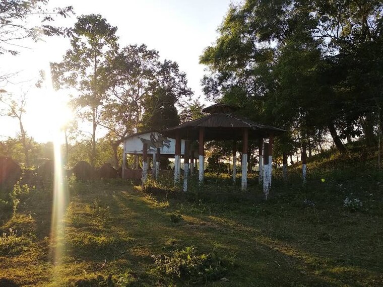 Dibrugarh_Saraumechlow_and_Bormechow_Maidam_1