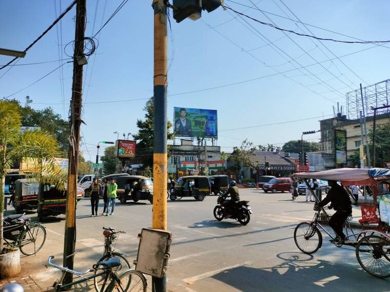 Dibrugarh_Thana_Chariali_1