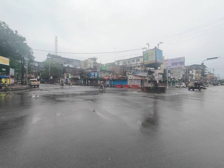 Dibrugarh_Thana_Chariali_2