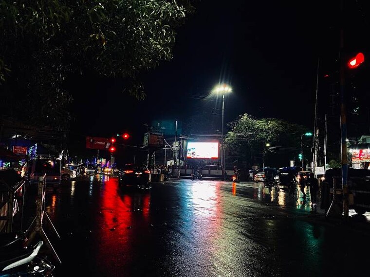 Dibrugarh_Thana_Chariali_3