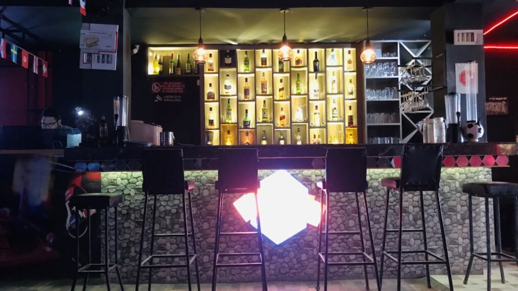 Dibrugarh_The_Shuffle_5