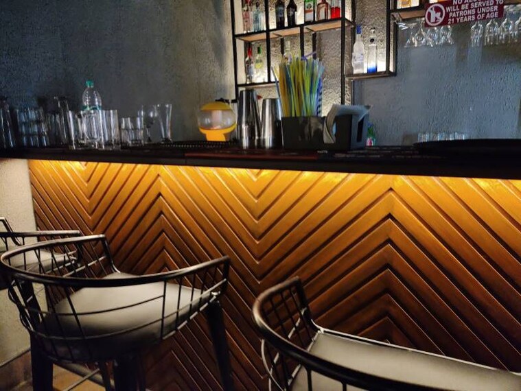 Dibrugarh_The_Shuffle_7