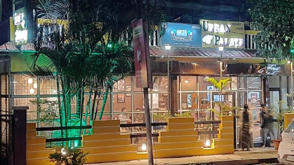 Dibrugarh_Urban_Palate_1